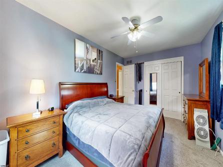 12 York, Egg Harbor, NJ, 08234 Aditional Picture