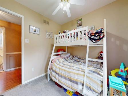 12 York, Egg Harbor, NJ, 08234 Aditional Picture