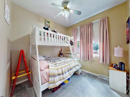 12 York, Egg Harbor, NJ, 08234 Aditional Picture