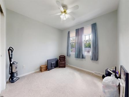 12 York, Egg Harbor, NJ, 08234 Aditional Picture