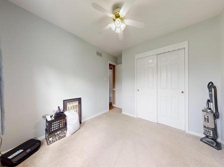 12 York, Egg Harbor, NJ, 08234 Aditional Picture