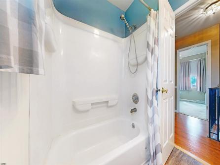 12 York, Egg Harbor, NJ, 08234 Aditional Picture