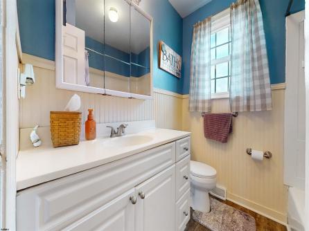 12 York, Egg Harbor, NJ, 08234 Aditional Picture