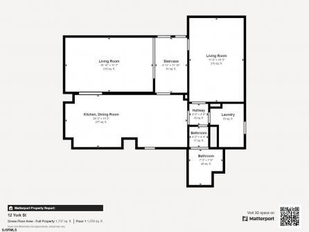 12 York, Egg Harbor, NJ, 08234 Aditional Picture