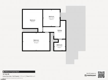 12 York, Egg Harbor, NJ, 08234 Aditional Picture