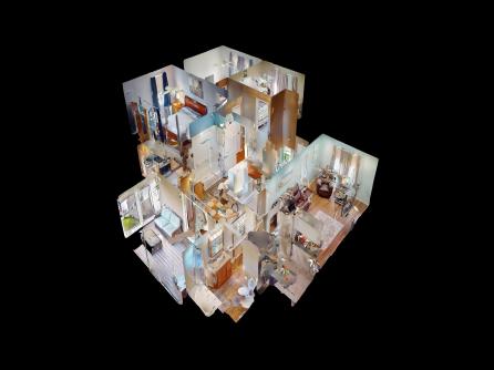 12 York, Egg Harbor, NJ, 08234 Aditional Picture