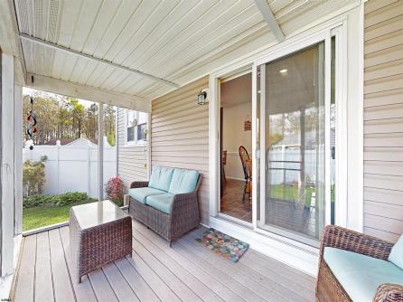 12 York, Egg Harbor, NJ, 08234 Aditional Picture