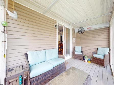 12 York, Egg Harbor, NJ, 08234 Aditional Picture