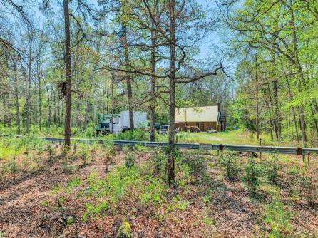 222 Route 50, Estell Manor, NJ, 08270 Aditional Picture