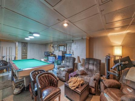 222 Route 50, Estell Manor, NJ, 08270 Aditional Picture
