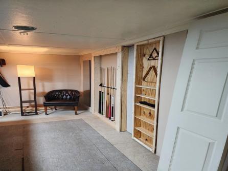 222 Route 50, Estell Manor, NJ, 08270 Aditional Picture