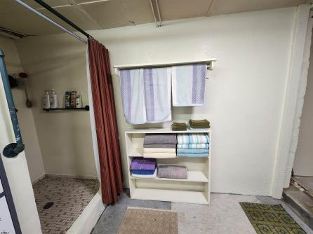 222 Route 50, Estell Manor, NJ, 08270 Aditional Picture