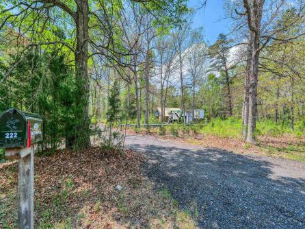 222 Route 50, Estell Manor, NJ, 08270 Aditional Picture
