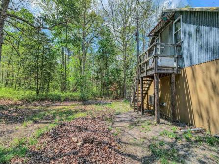222 Route 50, Estell Manor, NJ, 08270 Aditional Picture