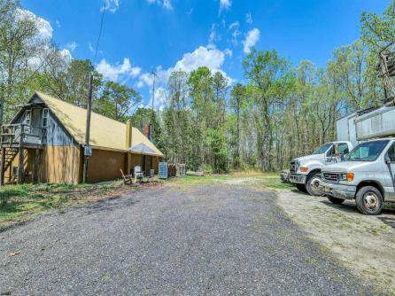 222 Route 50, Estell Manor, NJ, 08270 Aditional Picture