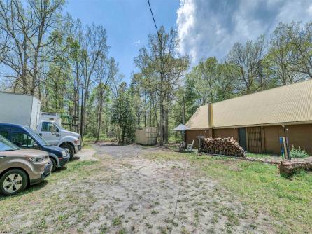 222 Route 50, Estell Manor, NJ, 08270 Aditional Picture