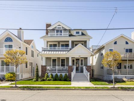 Property 2