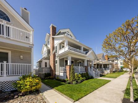 2544 Asbury, Ocean City, NJ, 08226 Aditional Picture