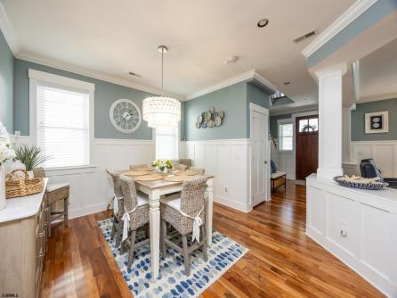 2544 Asbury, Ocean City, NJ, 08226 Aditional Picture