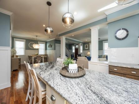 2544 Asbury, Ocean City, NJ, 08226 Aditional Picture
