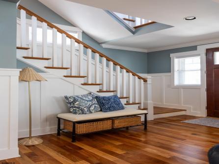 2544 Asbury, Ocean City, NJ, 08226 Aditional Picture