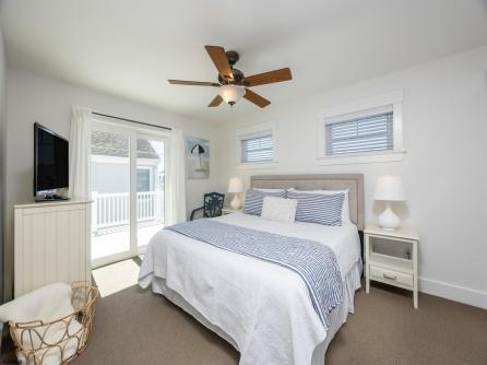 2544 Asbury, Ocean City, NJ, 08226 Aditional Picture