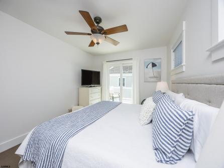 2544 Asbury, Ocean City, NJ, 08226 Aditional Picture