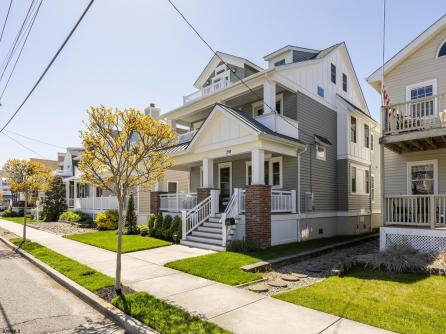 2544 Asbury, Ocean City, NJ, 08226 Aditional Picture
