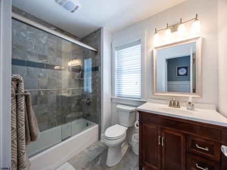 2544 Asbury, Ocean City, NJ, 08226 Aditional Picture
