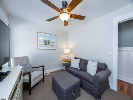 2544 Asbury, Ocean City, NJ, 08226 Aditional Picture