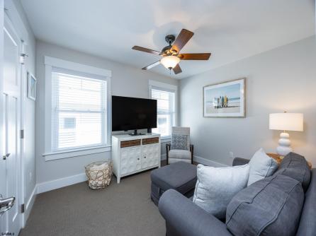 2544 Asbury, Ocean City, NJ, 08226 Aditional Picture