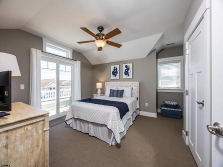 2544 Asbury, Ocean City, NJ, 08226 Aditional Picture