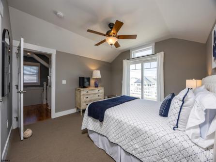 2544 Asbury, Ocean City, NJ, 08226 Aditional Picture