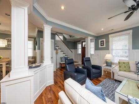 2544 Asbury, Ocean City, NJ, 08226 Aditional Picture