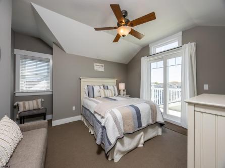 2544 Asbury, Ocean City, NJ, 08226 Aditional Picture