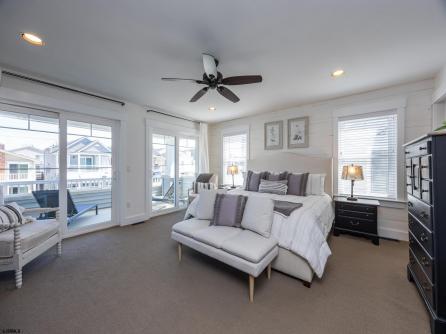 2544 Asbury, Ocean City, NJ, 08226 Aditional Picture