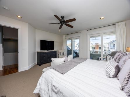 2544 Asbury, Ocean City, NJ, 08226 Aditional Picture