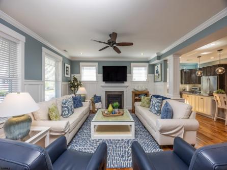 2544 Asbury, Ocean City, NJ, 08226 Aditional Picture