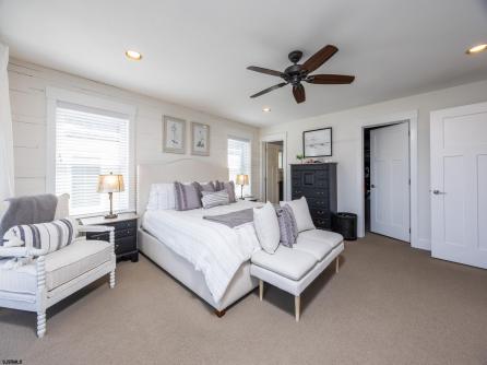 2544 Asbury, Ocean City, NJ, 08226 Aditional Picture