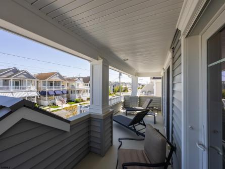 2544 Asbury, Ocean City, NJ, 08226 Aditional Picture