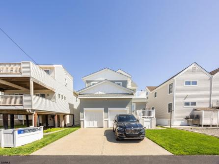 2544 Asbury, Ocean City, NJ, 08226 Aditional Picture