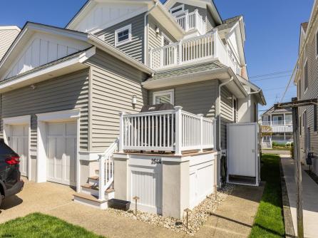 2544 Asbury, Ocean City, NJ, 08226 Aditional Picture