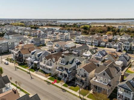 2544 Asbury, Ocean City, NJ, 08226 Aditional Picture