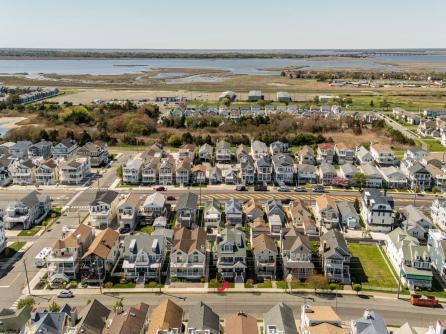 2544 Asbury, Ocean City, NJ, 08226 Aditional Picture