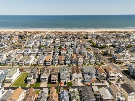 2544 Asbury, Ocean City, NJ, 08226 Aditional Picture