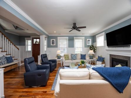 2544 Asbury, Ocean City, NJ, 08226 Aditional Picture