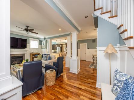 2544 Asbury, Ocean City, NJ, 08226 Aditional Picture