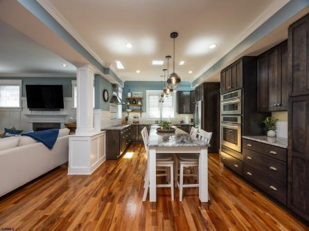 2544 Asbury, Ocean City, NJ, 08226 Aditional Picture