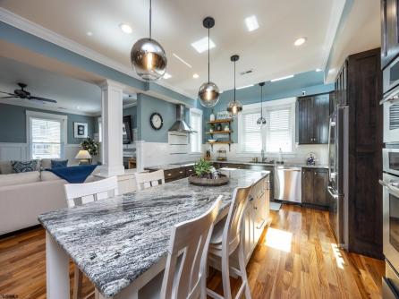 2544 Asbury, Ocean City, NJ, 08226 Aditional Picture