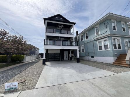 6104 Monmouth, Ventnor, NJ, 08406 Main Picture